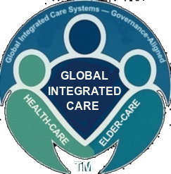 Global Integrated Care International